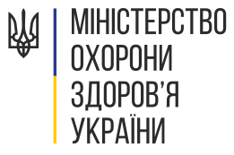 Partner 3